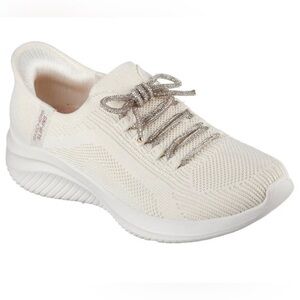 Skechers Slip-Ins: Ultra Flex 3.0 - Diamond Dreamer